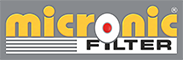 Micronic logo